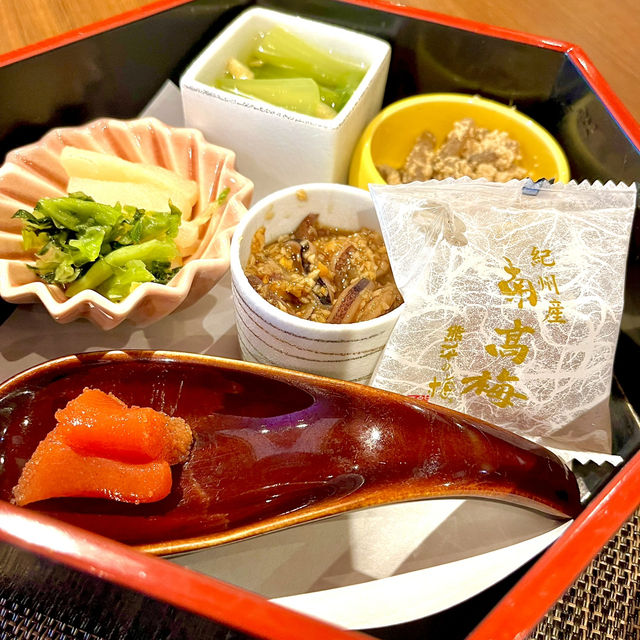 How to spend 8 days in Sapporo