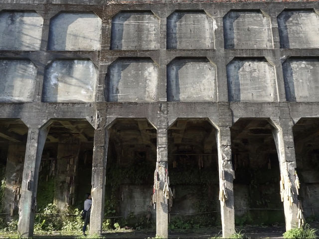 Discovering the Quiet Charm of Jingtong, Taiwan’s Forgotten Treasure
