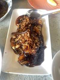 ร้านมะยม ภูเก็ต