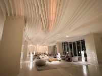 Hilton Pattaya 