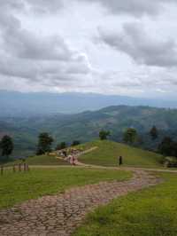 Gems of Chiang Mai and Chiang Rai