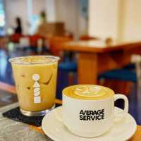 Simple Pleasures: Embracing the Everyday