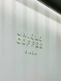 【東京】銀座：探索東京的奢華心臟地帶