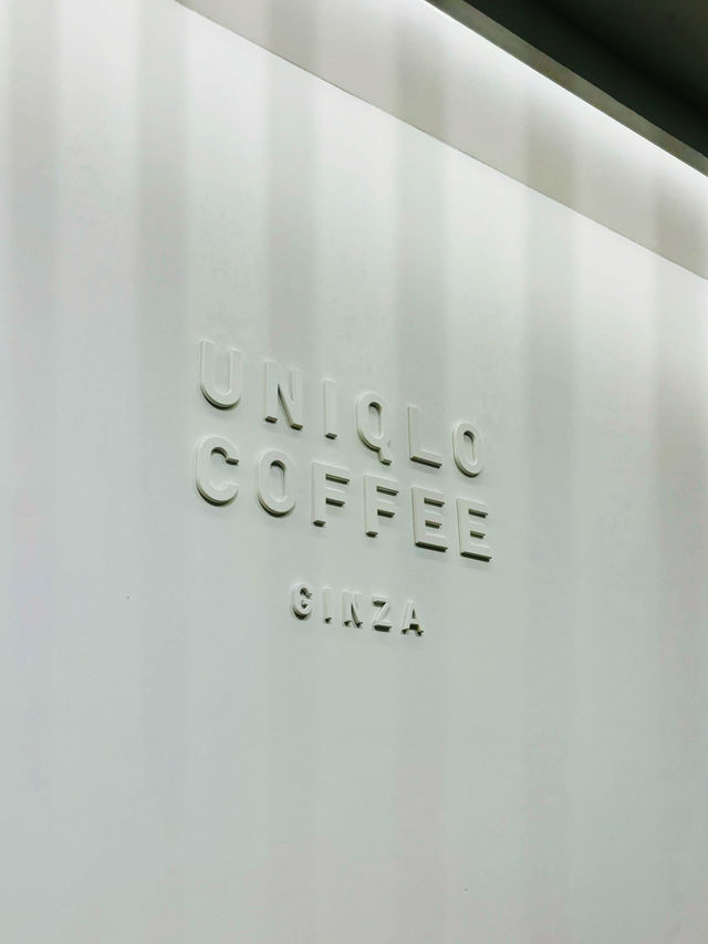 【東京】銀座：探索東京的奢華心臟地帶