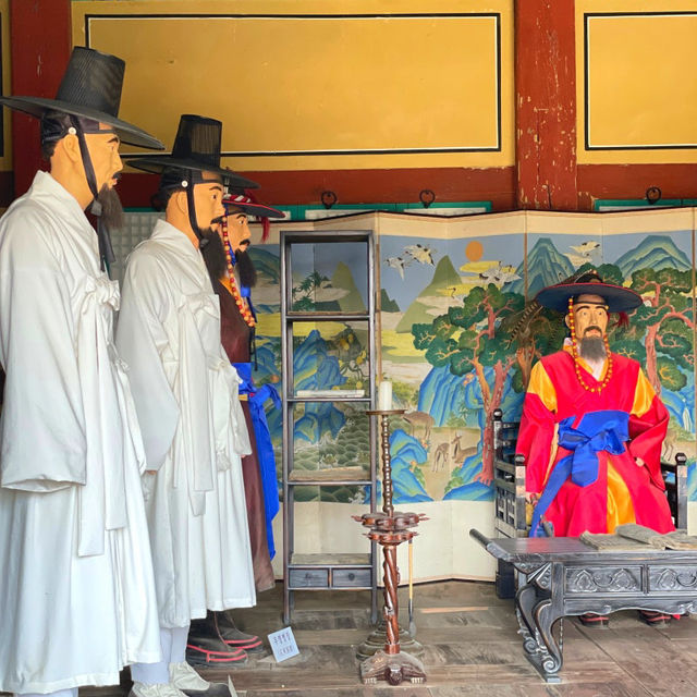 강화도 1박2일 여행코스 이걸로 종결‼️