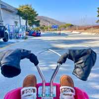 강화도 1박2일 여행코스 이걸로 종결‼️