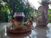 Coffee Chill Phetchaburi