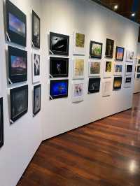 WA Maritime Museum
