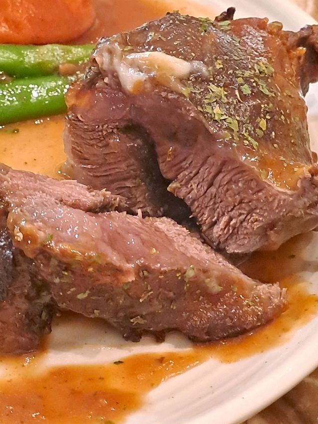 文青美食咖啡館