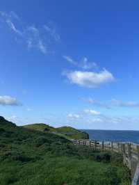 Phillip Island เมลเบิร์น🇦🇺 