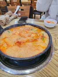 국내여행 대전을 여행하다가 들려보면 좋은 부대찌개 맛집 최네집