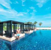 Sea Sand Sun Hua Hin Resort by JC Kevin Hotel