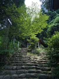 【秋田】なまはげがやってくる👹山奥で神秘の体験✨周辺観光情報付き