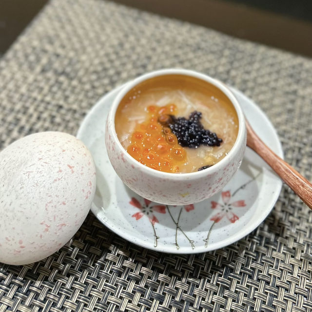 性價比高廚師發辦🍣