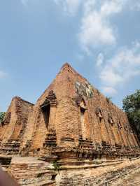 วัดกุฎิดาว ตามรอยสายมู ตำนานปู่โสมเฝ้าทรัพย์