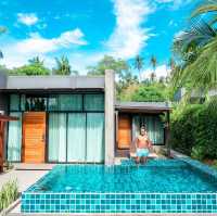 SEAnery Beach Resort