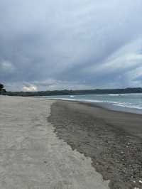 Pantai Palamoko: Sumba’s Untouched Coastal Escape 🌊✨