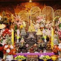 วัดเขาชวัง