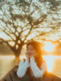 พร้าว