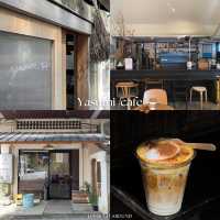 4 Cafe in Lampang ~2025 เก่าใหม่ต้องมา 🤣