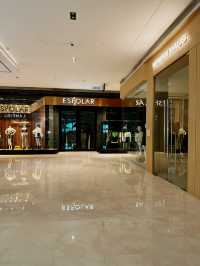 Shop ‘Til You Drop at Pavilion KL 🛍️