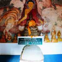 วัดบุปผาราม