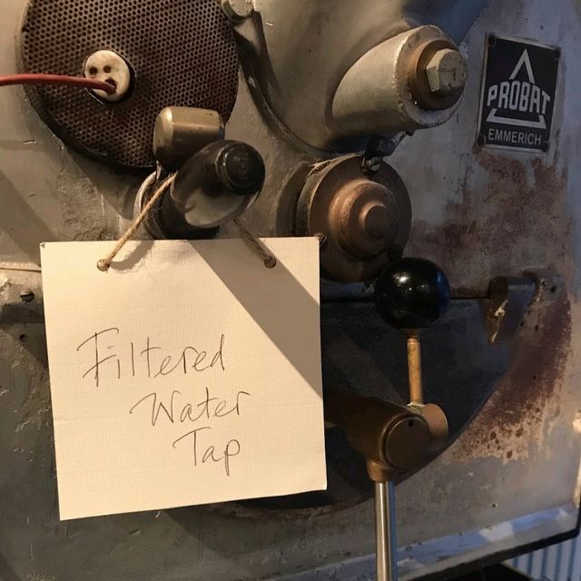 good coffee variety 