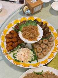 Great Restaurant in MIRI 