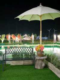 บ้านนาถาวร จังหวัดบุรีรัมย์