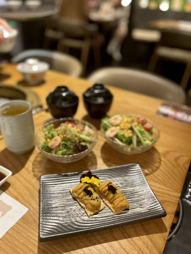 【Beefar's Exclusive Dinner 2025】 限定半價‼️