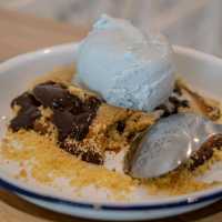 Kooks Creamery Singapore