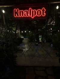 Where to Eat & Drink in Kuta Lombok: 4 Spots You’ll Love 🍽️🍹