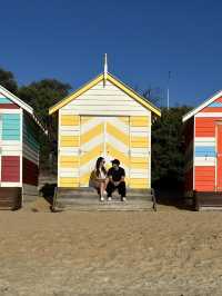Little beauty Bathing Boxes 🏄🏻‍♀️🏄🏼‍♂️🌊