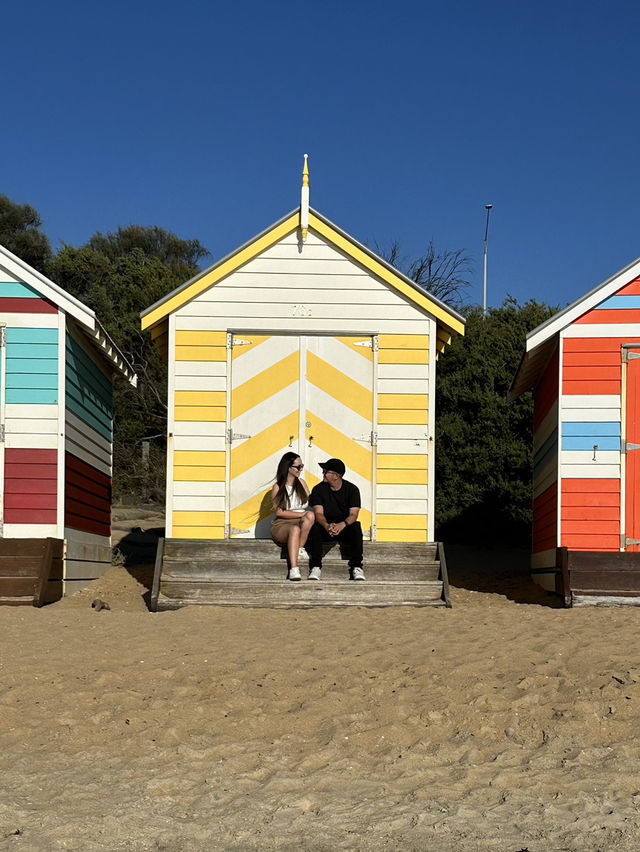 Little beauty Bathing Boxes 🏄🏻‍♀️🏄🏼‍♂️🌊