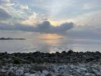 Pontian: A Hidden Gem of Tranquil Beauty