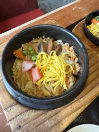 【福岡グルメ】懐かしい雰囲気の地元で愛される昭和55年創業の老舗レストラン🍽