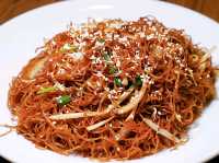 ร้านลับย่านสุขุมวิทที่ควรค่าแก่การมากิน