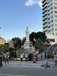 Da Nang 17 Days Itinerary