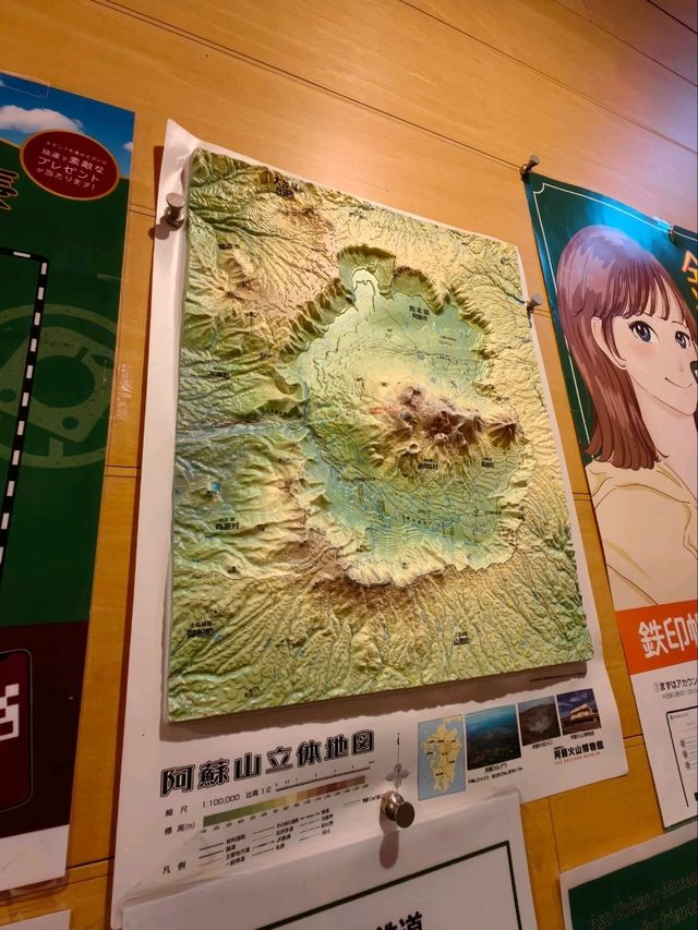 南阿蘇鐵道!強者歸來!!! 