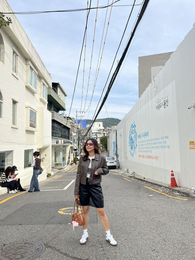อันยอง 🇰🇷 Korea 