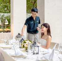 นอนหรู หัวหิน