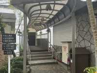 King's Garden Villa Recommendation