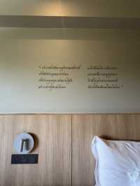 เมอร์เคียว ระยอง โรงแรมเปิดใหม่ริมหาดแม่พิมพ์