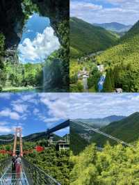 Huzhou: The Hidden Gem for Spring Getaways 🌸