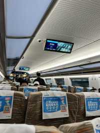 Amazing Guangzhou & Foshan 4D3N Free & Easy Trip