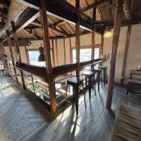 room2