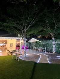 Memory House Cafe