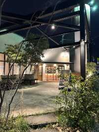 【名古屋観光】˗ˏˋお洒落に過ごす夜カフェならここっ🌿ˎˊ˗