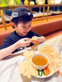 正宗新加坡文華海南雞飯