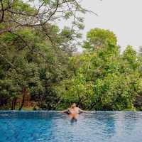 ที่พักเขาใหญ่